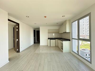 ขาย - Rhythm Sathorn-Narathiwas : ริทึ่ม สาทร-นราธิวาส, กรุงเทพ