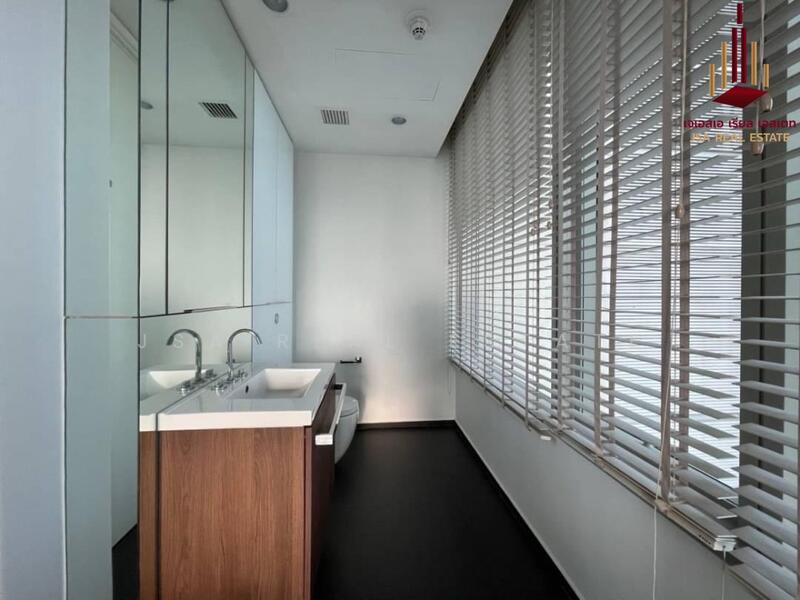 For Sale - 185 Rajadamri, Bangkok