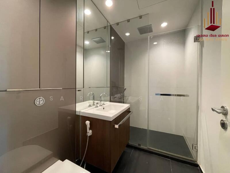 For Sale - 185 Rajadamri, Bangkok