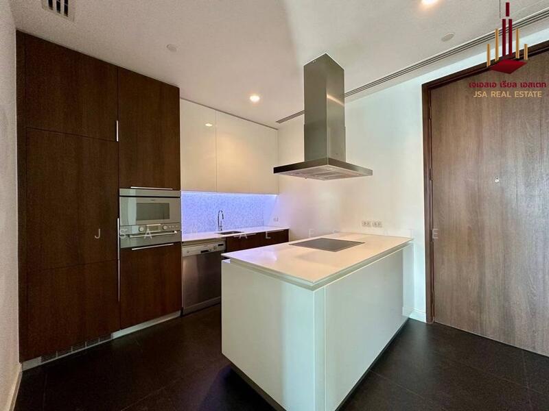 For Sale - 185 Rajadamri, Bangkok