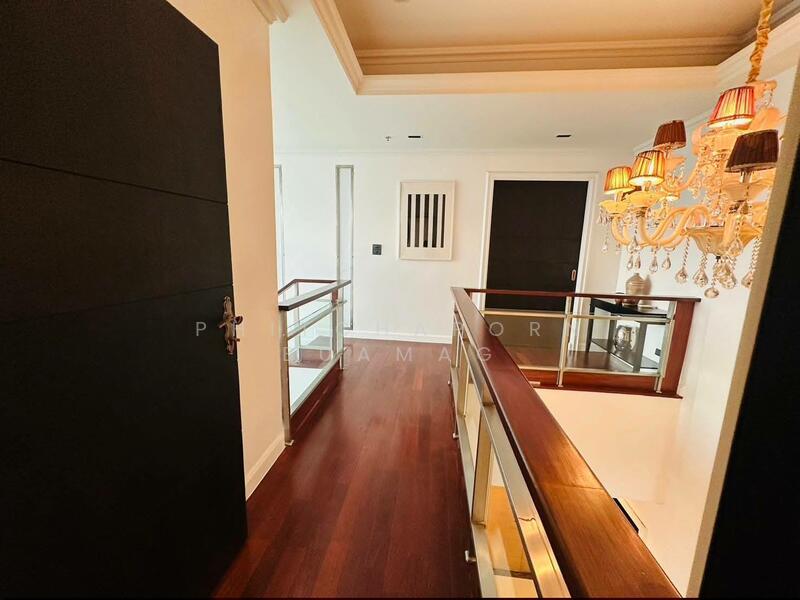 Millennium Residence : มิลเลนเนียม เรสซิเดนซ์, กรุงเทพ, ซอยสุขุมวิท 20 ถนนสุขุมวิท แขวงคลองเตยเหนือ เขตวัฒนา กรุงเทพมหานคร, คลองเตย, คลองเตย, กรุงเทพ, 244 ตร.ม., คอนโด ขาย, โดย Phitchaporn Buamag, 500089542 - DDproperty.com