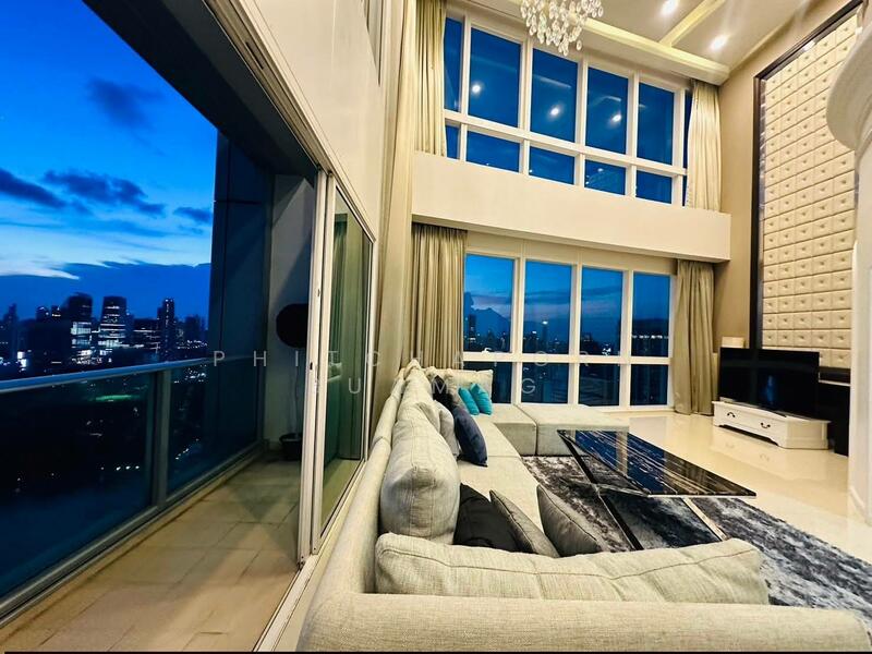 Millennium Residence : มิลเลนเนียม เรสซิเดนซ์, กรุงเทพ, ซอยสุขุมวิท 20 ถนนสุขุมวิท แขวงคลองเตยเหนือ เขตวัฒนา กรุงเทพมหานคร, คลองเตย, คลองเตย, กรุงเทพ, 244 ตร.ม., คอนโด ขาย, โดย Phitchaporn Buamag, 500089542 - DDproperty.com