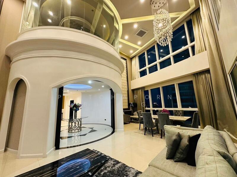 Millennium Residence : มิลเลนเนียม เรสซิเดนซ์, กรุงเทพ, ซอยสุขุมวิท 20 ถนนสุขุมวิท แขวงคลองเตยเหนือ เขตวัฒนา กรุงเทพมหานคร, คลองเตย, คลองเตย, กรุงเทพ, 244 ตร.ม., คอนโด ขาย, โดย Phitchaporn Buamag, 500089542 - DDproperty.com