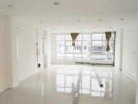 ขาย - บ้านทวีทอง 2 บางเมืองใหม่, สมุทรปราการ