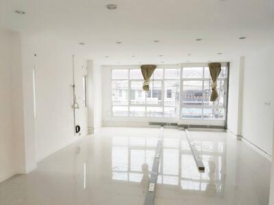 ขาย - บ้านทวีทอง 2 บางเมืองใหม่, สมุทรปราการ