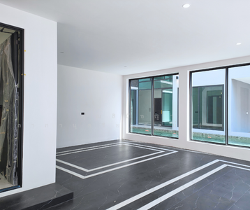 ขาย - Highbury Watcharapol-Ramindra : ไฮบิวรี่ วัชรพล-รามอินทรา, กรุงเทพ