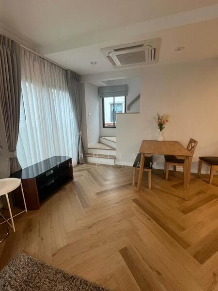 For Rent - The Plant Bangna, Samut Prakan