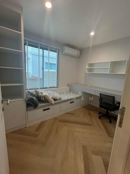 For Rent - The Plant Bangna, Samut Prakan