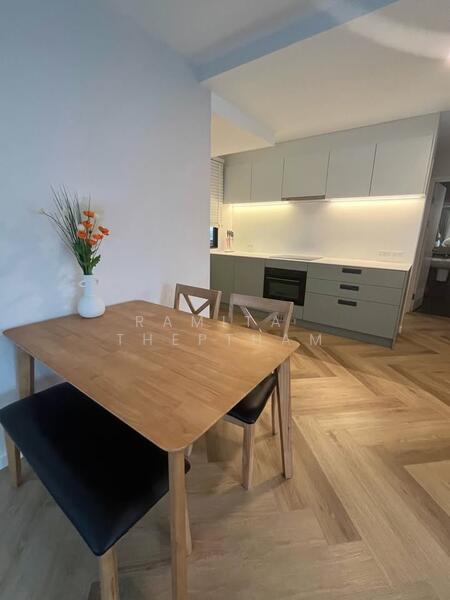 For Rent - The Plant Bangna, Samut Prakan