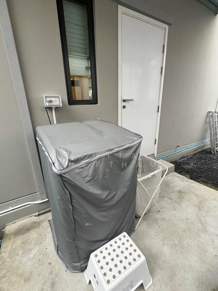 For Rent - The Plant Bangna, Samut Prakan