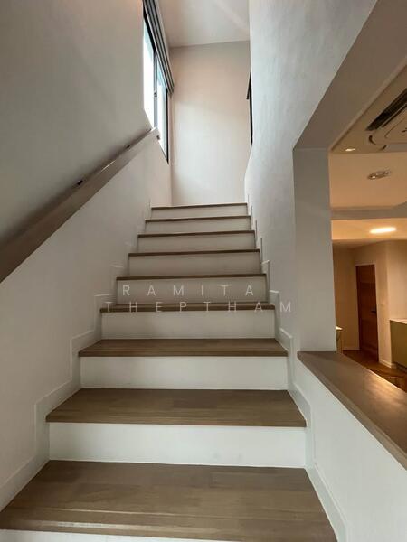 For Rent - The Plant Bangna, Samut Prakan