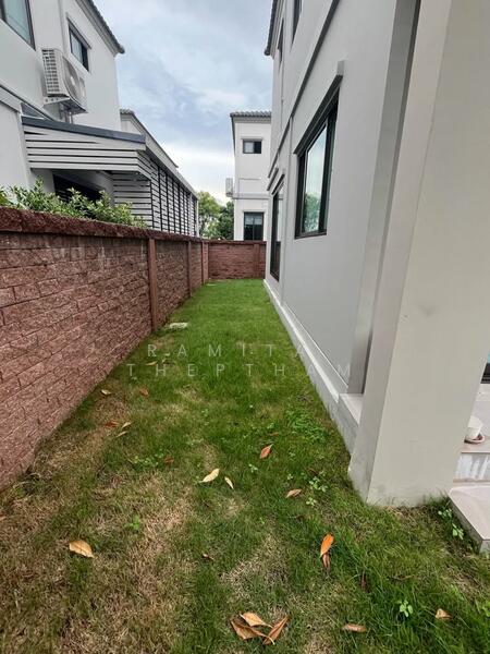 For Rent - The Plant Bangna, Samut Prakan