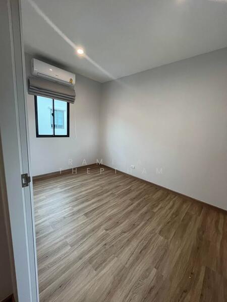 For Rent - The Plant Bangna, Samut Prakan