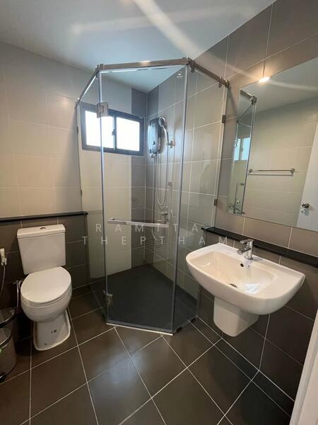 For Rent - The Plant Bangna, Samut Prakan