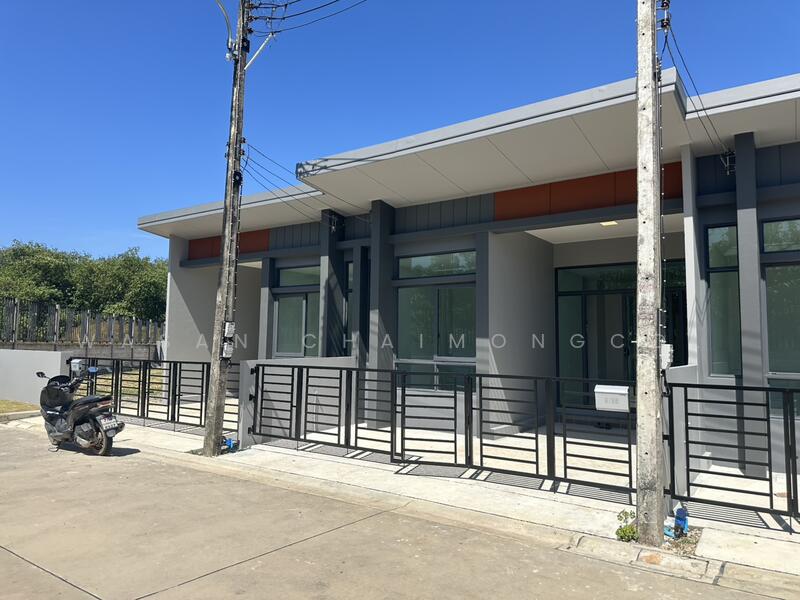 For Sale - Siri Place Airport, Phuket