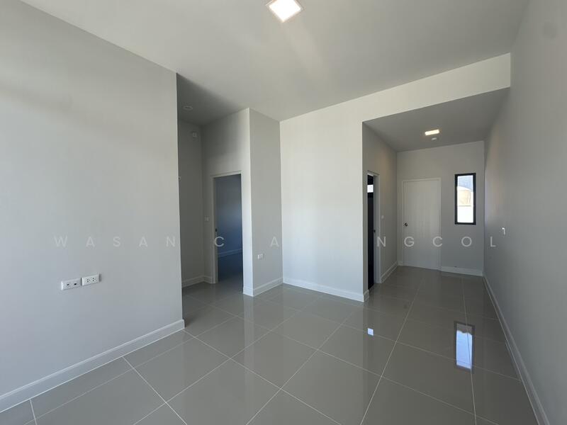 For Sale - Siri Place Airport, Phuket