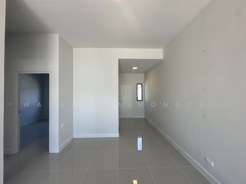 For Sale - Siri Place Airport, Phuket