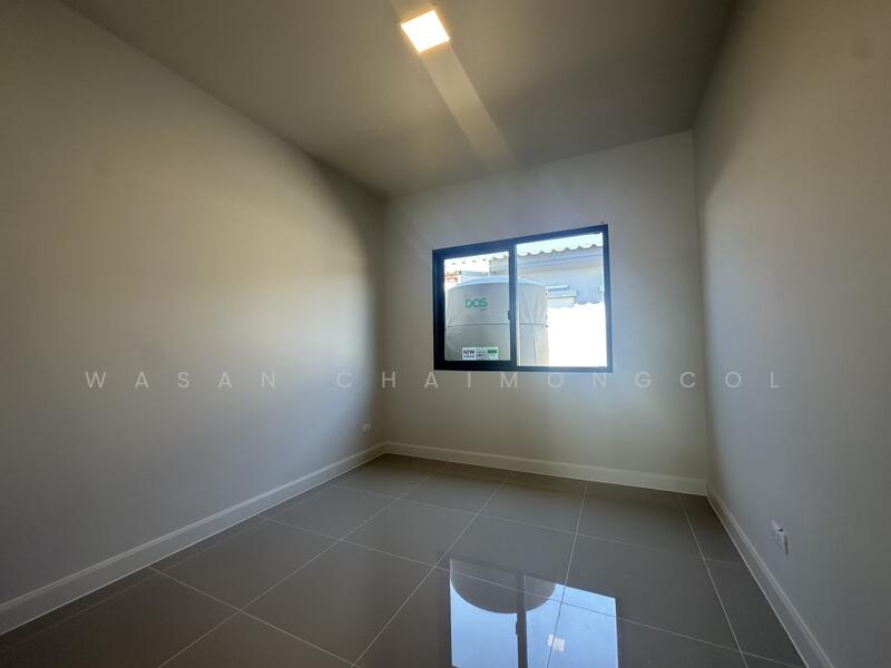 For Sale - Siri Place Airport, Phuket