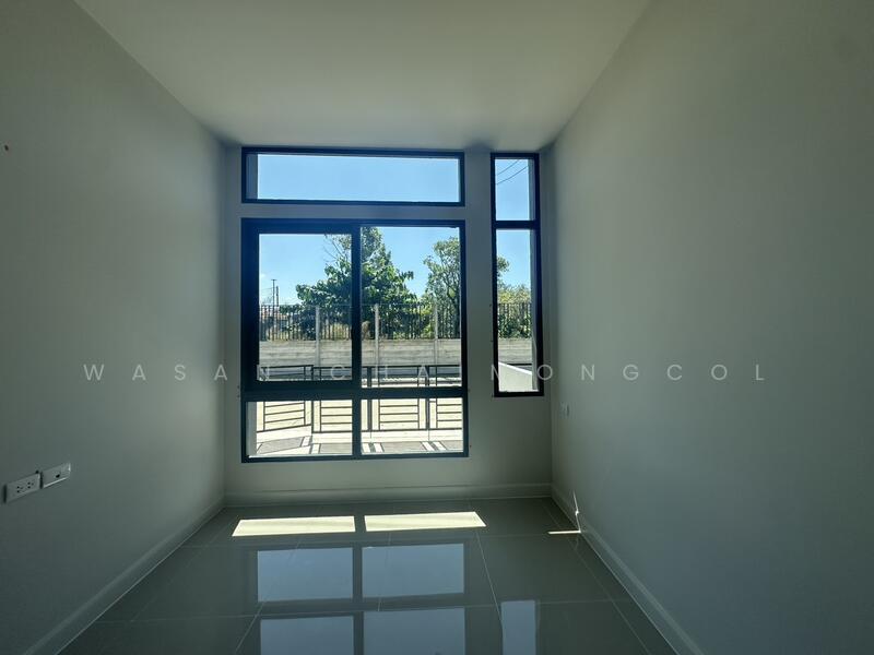 For Sale - Siri Place Airport, Phuket