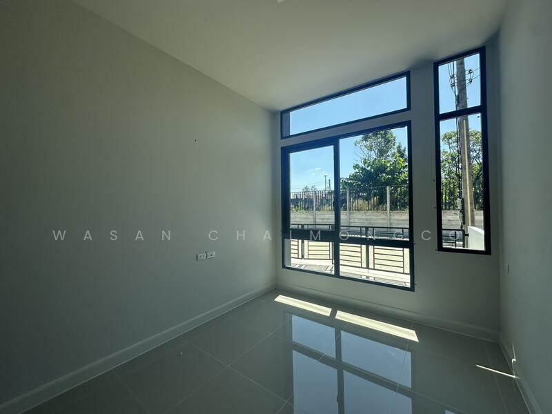 For Sale - Siri Place Airport, Phuket