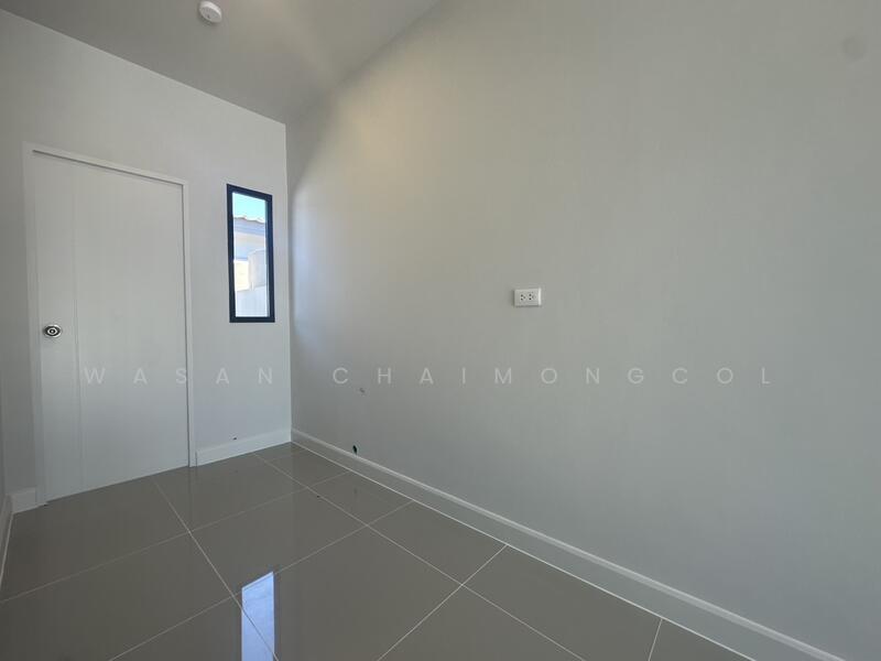 For Sale - Siri Place Airport, Phuket