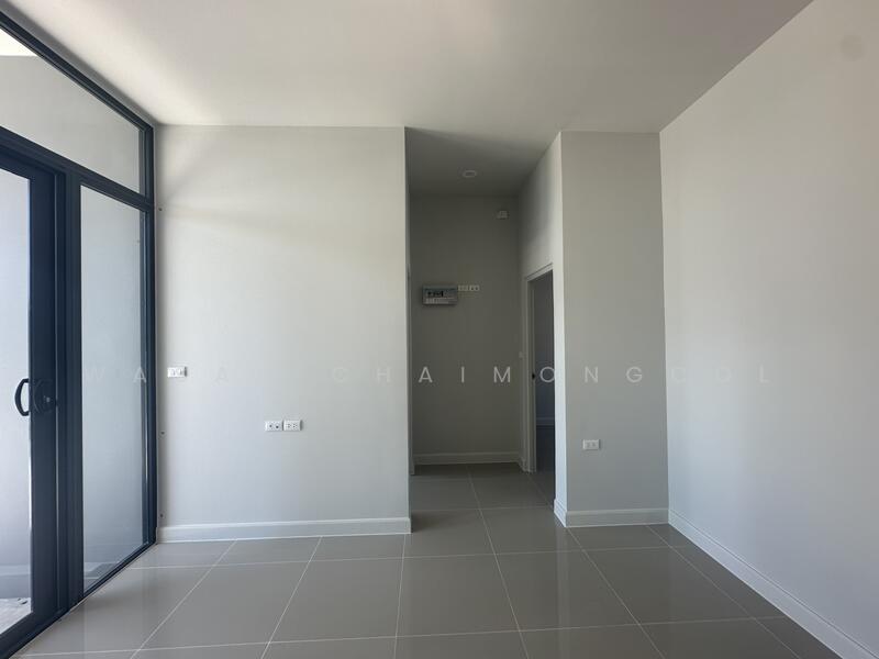 For Sale - Siri Place Airport, Phuket