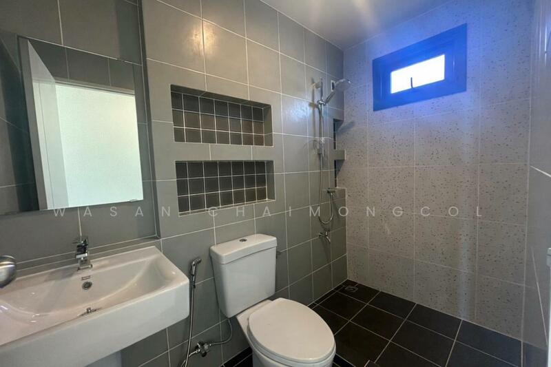 For Sale - Siri Place Airport, Phuket