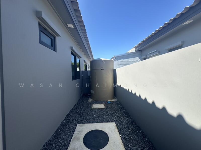 For Sale - Siri Place Airport, Phuket