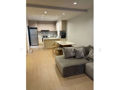 ขาย - Q Prime Sukhumvit 77 : คิว ไพร์ม สุขุมวิท 77, กรุงเทพ