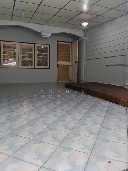 ขาย - บ้านรสสุคนธ์ธานี, สมุทรสาคร