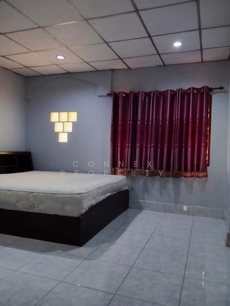 ขาย - บ้านรสสุคนธ์ธานี, สมุทรสาคร