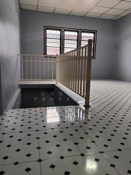 ขาย - บ้านรสสุคนธ์ธานี, สมุทรสาคร