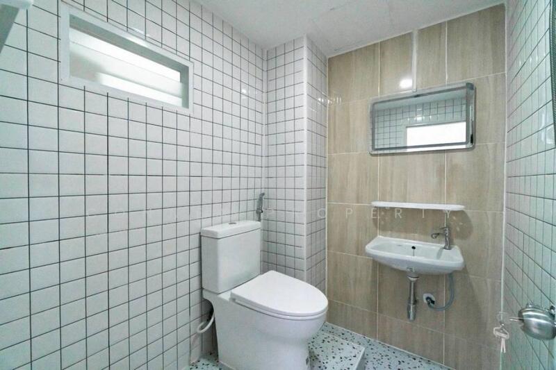 Baan Rattanathibet, Nonthaburi, กาญจนาภิเษก, Bang Rak Pattana, Bang Bua Thong, Nonthaburi, 3 Bedrooms, 125 sqm, Townhouse For Sale, by Connex Property, 500089598 - DDproperty.com