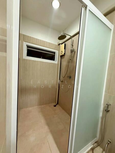 For Sale - Shophouse Area Rama 4, Bangkok