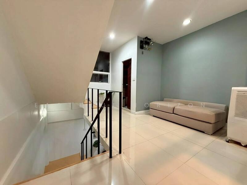 For Sale - Shophouse Area Rama 4, Bangkok