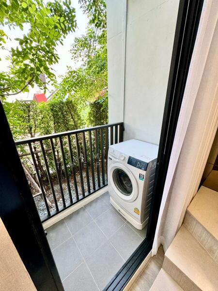 For Sale - The Origin Pinklao, Bangkok