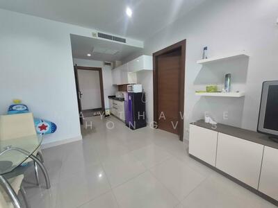 ขาย - Musselana : มัสเซลลาน่า, ชลบุรี