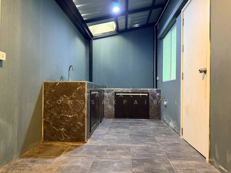 Baan Pruksa 38 Chaiyapruek-Wongwaen : บ้านพฤกษา 38 ชัยพฤกษ์-วงแหวนฯ, นนทบุรี, ถนนบางกรวย - ไทรน้อย, ไทรน้อย, ไทรน้อย, นนทบุรี, 110 ตร.ม., ทาวน์เฮ้าส์ ขาย, โดย CHAWALIT KONGSAKPAIBUL, 500089642 - DDproperty.com