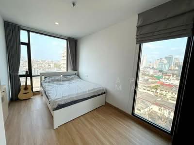 ขาย - Bangkok Horizon Sathorn : แบงค์คอก ฮอไรซอน สาทร, กรุงเทพ