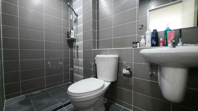 พลีโน่ ราชพฤกษ์-แจ้งวัฒนะ Pleno Ratchapruek-Chaengwattana, ปทุมธานี, O Bo Cho Rim Khan Khlong Ko Kriang Road, บางคูวัด, เมืองปทุมธานี, ปทุมธานี, 106 ตร.ม., ทาวน์เฮ้าส์ ขาย, โดย คุณ กัณปภัส ( พาร์ท ), 500089658 - DDproperty.com