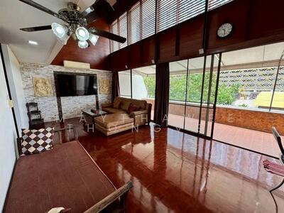 ขาย - Panchalae Boutique Residence : ปัญจ์ชาเล บูติค เรสซิเดนซ์, ชลบุรี