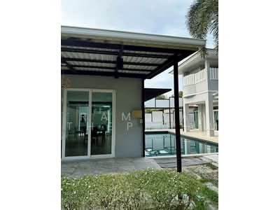 ขาย - Perfect Masterpiece Rama 9-Krungthep Kreetha : เพอร์เฟค มาสเตอร์พีซ พระราม 9 – กรุงเทพกรีฑา, กรุงเทพ