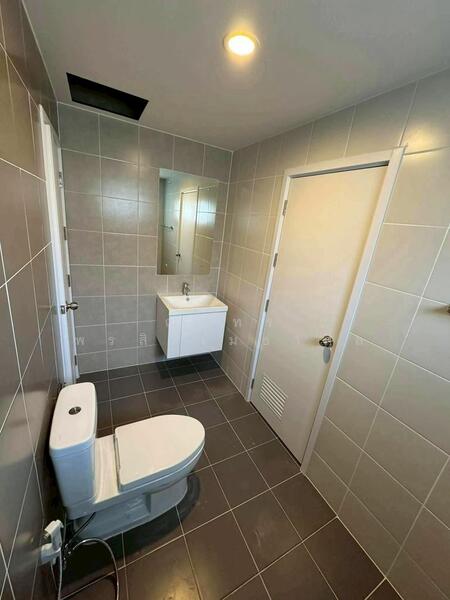 ให้เช่า - หมู่บ้านภัสสร บางนา–เทพารักษ์, สมุทรปราการ