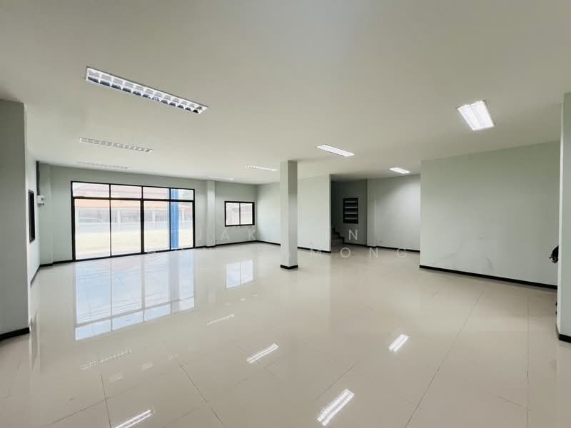 ให้เช่าโกดัง บางพลี สมุทรปราการ ขนาด 2,000 ตรม, Samut Prakan, Bangphli Yai, Bang Plee, Samut Prakan, , 2,000 sqm, Warehouse/Factory For Rent, by Jakarin Houpramong, 500089741 - DDproperty.com