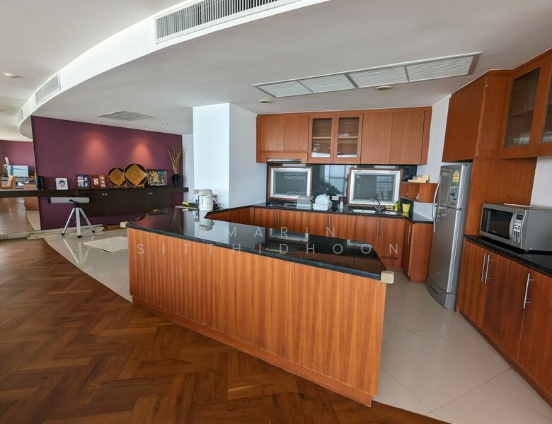 For Rent - Baan Rom Ruen, Prachuap Khiri Khan