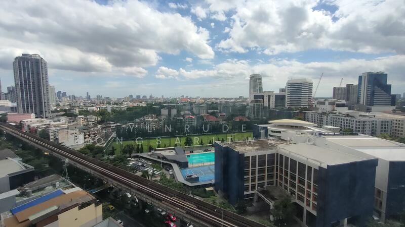 The Lofts Ekkamai : เดอะ ลอฟท์ เอกมัย, กรุงเทพ, 1415 ถนนสุขุมวิท, พระโขนงเหนือ, วัฒนา, กรุงเทพ, 45 ตร.ม., คอนโด ขาย, โดย Yenrudee Jongsaritwang, 500089770 - DDproperty.com