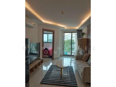 ขาย - Laguna Beach Resort 3-The Maldives : ลากูน่า บีช รีสอร์ท 3-เดอะ มัลดีฟส์, ชลบุรี