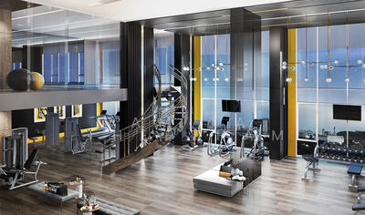 ขาย - Supalai Veranda Ramkhamhaeng : ศุภาลัย เวอเรนด้า รามคำแหง, กรุงเทพ