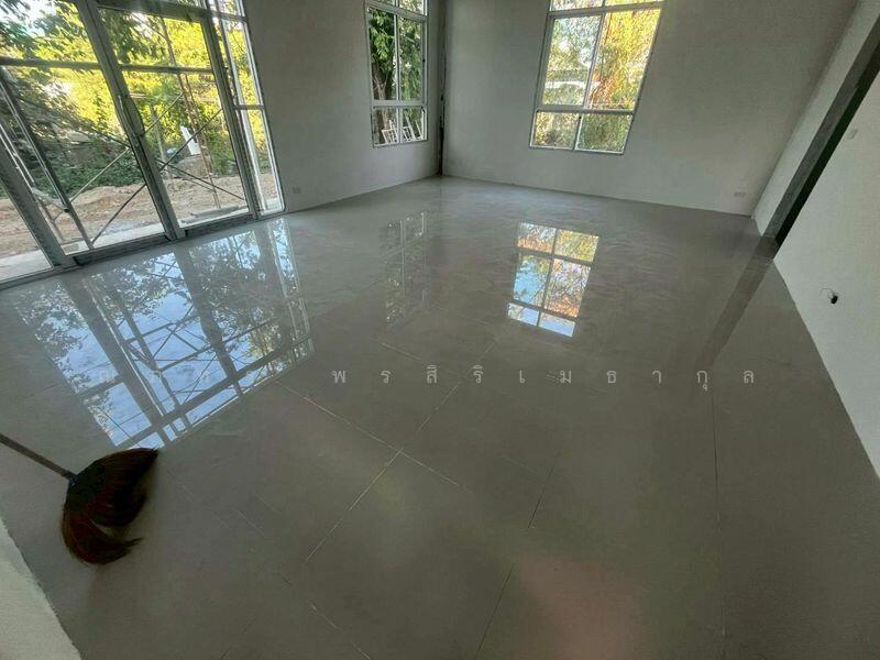 โกดังให้เช่า 500 ตรม.บางปลา สมุทรปราการ(รหัสทรัพย์TW4-1130126), Samut Prakan, Bang Pla, Bang Plee, Samut Prakan, , 500 sqm, Warehouse/Factory For Rent, by ณภัทร พรสิริเมธากุล, 500089848 - DDproperty.com