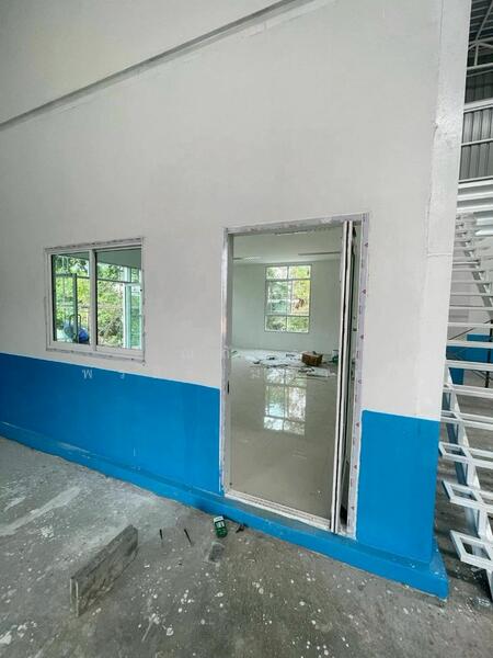 โกดังให้เช่า 500 ตรม.บางปลา สมุทรปราการ(รหัสทรัพย์TW4-1130126), Samut Prakan, Bang Pla, Bang Plee, Samut Prakan, , 500 sqm, Warehouse/Factory For Rent, by ณภัทร พรสิริเมธากุล, 500089848 - DDproperty.com